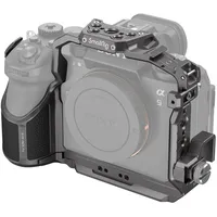 SmallRig 4533 Cage für Sony Alpha 9 III