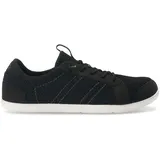 Xero Shoes Dillon Black 34