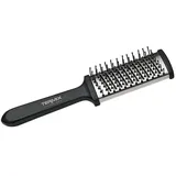 Termix Thermal Brush klein TX1042