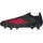 adidas F50 Elite FG Herren schwarz 48 2/3