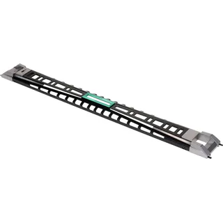 HP HPE DL3XX Gen11 1U Bezel kit
