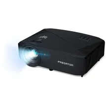 Acer Predator GD711