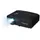 Acer Predator GD711
