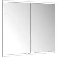 Keuco Spiegelschrank Royal Modular 2.0 900x700x160mm, 2 SD, WE,