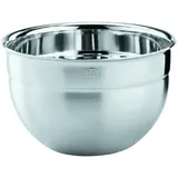 Rösle Schüssel hoch 28cm 8.5l (15688)