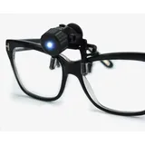 Legami Micro Night Dream LED-Licht mehrfarbig