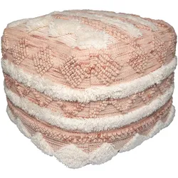 Hocker BOHIST