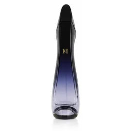 Carolina Herrera Good Girl Légère Eau de Parfum 80 ml