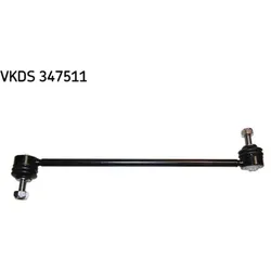 Stange/Strebe Stabilisator SKF VKDS 347511 für Land Rover Discovery Sport