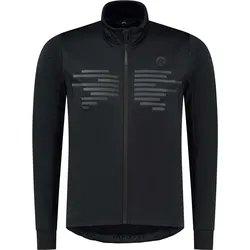 Fahrrad Winterjacke Herren Radius 2XL