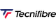 Tecnifibre