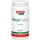 MEGAMAX Whey Protein Vanille Pulver 400 g