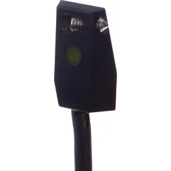 IPF ELECTRONIC Pneumatikzylindersensor MZ150176