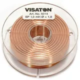 Visaton  Visaton VS-sp0.33mh
