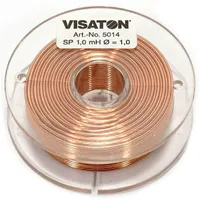 Visaton  Visaton VS-sp0.33mh