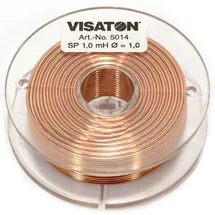 Visaton  Visaton VS-sp0.33mh