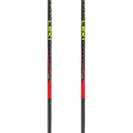 Leki Alpino Leki Mezza Race 2024/25