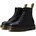 Dr Martens Ankle Boots Dr Martens schwarz 44