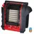 Mr. Heater Portable Buddy 560662