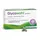 Heilpflanzenwohl GLYCOWOHL Augenkomplex Plus Kapseln