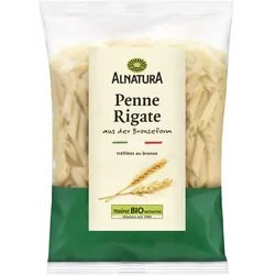 Alnatura Bio Penne 500G