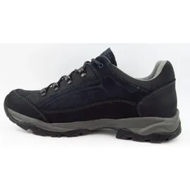 MEINDL Atlanta GTX Herren nachtblau 43