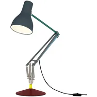 Anglepoise Type 75 Mehrfarbig 4