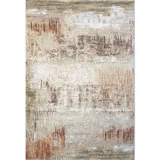 Novel Teppich Argentum, (BL 80x150 cm, - BL 80x150 cm