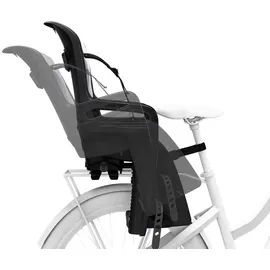 Thule RideAlong 2 Rack Mount - Dark Grey