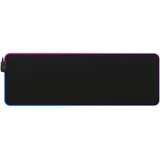 MAD CATZ S.U.R.F. RGB Gaming Mouse Pad,