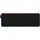 MAD CATZ S.U.R.F. RGB Gaming Mouse Pad,