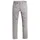 Levi's Herren 511 Slim Hose, Steel Grey Sorbtek W, 30W ® 34L