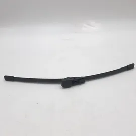 Bosch A 331 H Flachbalkenwischer 330mm