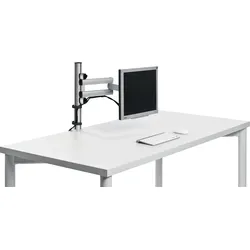 Novus Dahle Novus TSS Basic - Befestigungskit (Gelenkarm, Säulenklemmmontage)