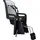 Thule RideAlong 2 Dark Grey, Grau