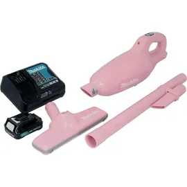 Makita CL108FDSAP inkl. 1 x 2,0 Ah Akku