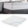 VitaliSpa Komfortschaum Topper 180 x 200 cm