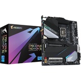 Gigabyte AORUS TACHYON X E-ATX WIFI6E Mainboard Sockel 1700 DDR5 HDMI