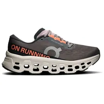 On Cloudmonster 3 Damen Eclipse/Ivory 41