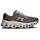 On Cloudmonster 3 Damen Eclipse/Ivory 41