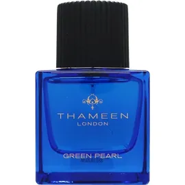 Thameen London Thameen Grüne Perle Extrait de Parfum 100 ml