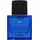 Thameen London Thameen Grüne Perle Extrait de Parfum 100 ml