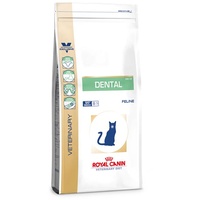 ROYAL CANIN Dental 3 kg