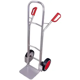 VARIOfit Aluminiumkarre 200 kg