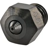 Prima Creator Phaetus x PrimaCreator MK10 Tungsten Carbide Nozzle with PTFE tube 0,6 mm - 1 pcs