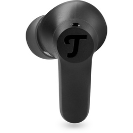 Teufel AIRY TWS 2 Night Black