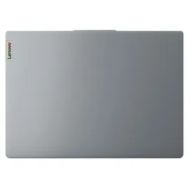 Lenovo IdeaPad Slim 3 16'' AMD Ryzen 5 7430U 16 GB RAM 512 GB SSD Arctic Grey