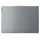 Lenovo IdeaPad Slim 3 16'' AMD Ryzen 5 7430U 16 GB RAM 512 GB SSD Arctic Grey