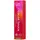 Wella Color Touch Deep Browns 7/71 mittelblond braun-asch 60 ml