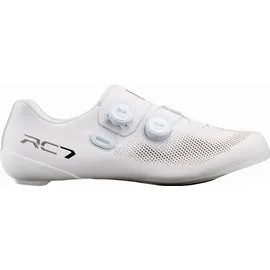 Shimano RC703 Weiß 44